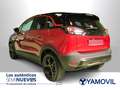 Opel Grandland 1.5CDTi S&S GS Line Aut. 130 Rouge - thumbnail 28
