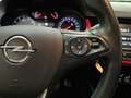 Opel Grandland 1.5CDTi S&S GS Line Aut. 130 Rouge - thumbnail 11