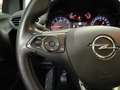 Opel Grandland 1.5CDTi S&S GS Line Aut. 130 Rouge - thumbnail 10