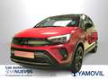 Opel Grandland 1.5CDTi S&S GS Line Aut. 130 Rouge - thumbnail 1