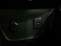 Opel Grandland 1.5CDTi S&S GS Line Aut. 130 Rouge - thumbnail 20
