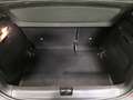 Opel Grandland 1.5CDTi S&S GS Line Aut. 130 Rouge - thumbnail 22