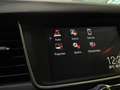 Opel Grandland 1.5CDTi S&S GS Line Aut. 130 Rouge - thumbnail 16