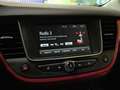 Opel Grandland 1.5CDTi S&S GS Line Aut. 130 Rouge - thumbnail 15