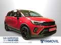 Opel Grandland 1.5CDTi S&S GS Line Aut. 130 Rouge - thumbnail 25