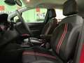 Opel Grandland 1.5CDTi S&S GS Line Aut. 130 Rouge - thumbnail 3