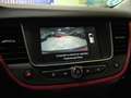 Opel Grandland 1.5CDTi S&S GS Line Aut. 130 Rouge - thumbnail 17