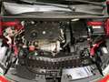 Opel Grandland 1.5CDTi S&S GS Line Aut. 130 Rouge - thumbnail 24
