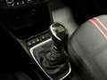 Opel Grandland 1.5CDTi S&S GS Line Aut. 130 Rouge - thumbnail 19