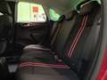 Opel Grandland 1.5CDTi S&S GS Line Aut. 130 Rouge - thumbnail 21