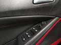 Opel Grandland 1.5CDTi S&S GS Line Aut. 130 Rouge - thumbnail 5