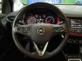 Opel Grandland 1.5CDTi S&S GS Line Aut. 130 Rouge - thumbnail 9