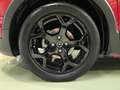Opel Grandland 1.5CDTi S&S GS Line Aut. 130 Rouge - thumbnail 2