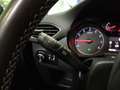Opel Grandland 1.5CDTi S&S GS Line Aut. 130 Rouge - thumbnail 12