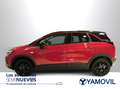 Opel Grandland 1.5CDTi S&S GS Line Aut. 130 Rojo - thumbnail 27
