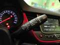 Opel Grandland 1.5CDTi S&S GS Line Aut. 130 Rouge - thumbnail 13