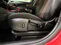 Opel Grandland 1.5CDTi S&S GS Line Aut. 130 Rouge - thumbnail 4