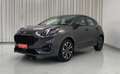 Ford Puma 1.0 ecoboost h ST-Line s&s 125cv Grau - thumbnail 2