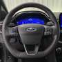 Ford Puma 1.0 ecoboost h ST-Line s&s 125cv Grau - thumbnail 8