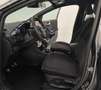 Ford Puma 1.0 ecoboost h ST-Line s&s 125cv Grau - thumbnail 10
