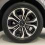 Ford Puma 1.0 ecoboost h ST-Line s&s 125cv Grau - thumbnail 15