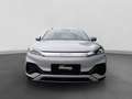 BYD Atto 3 150 kW Design Navi Klima Sitzh. Kamera Leder Bianco - thumbnail 6