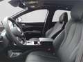 BYD Atto 3 150 kW Design Navi Klima Sitzh. Kamera Leder Bianco - thumbnail 8