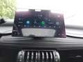 BYD Atto 3 150 kW Design Navi Klima Sitzh. Kamera Leder Bianco - thumbnail 12