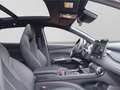 BYD Atto 3 150 kW Design Navi Klima Sitzh. Kamera Leder Bianco - thumbnail 9