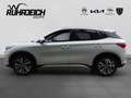 BYD Atto 3 150 kW Design Navi Klima Sitzh. Kamera Leder Bianco - thumbnail 2