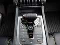 BYD Atto 3 150 kW Design Navi Klima Sitzh. Kamera Leder Bianco - thumbnail 11