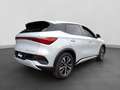 BYD Atto 3 150 kW Design Navi Klima Sitzh. Kamera Leder Bianco - thumbnail 5