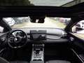 BYD Atto 3 150 kW Design Navi Klima Sitzh. Kamera Leder Bianco - thumbnail 10