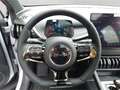 BYD Atto 3 150 kW Design Navi Klima Sitzh. Kamera Leder Bianco - thumbnail 13