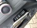 BYD Atto 3 150 kW Design Navi Klima Sitzh. Kamera Leder Bianco - thumbnail 14
