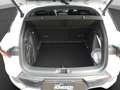 BYD Atto 3 150 kW Design Navi Klima Sitzh. Kamera Leder Blanc - thumbnail 17