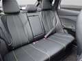 BYD Atto 3 150 kW Design Navi Klima Sitzh. Kamera Leder Blanc - thumbnail 16