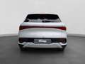 BYD Atto 3 150 kW Design Navi Klima Sitzh. Kamera Leder Bianco - thumbnail 4