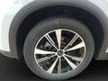 BYD Atto 3 150 kW Design Navi Klima Sitzh. Kamera Leder Bianco - thumbnail 7