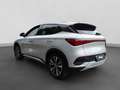 BYD Atto 3 150 kW Design Navi Klima Sitzh. Kamera Leder Bianco - thumbnail 3
