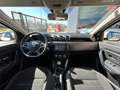 Dacia Duster 1.2 TCE Prestige 4x2 92kW Blanc - thumbnail 7