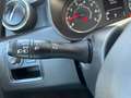 Dacia Duster 1.2 TCE Prestige 4x2 92kW Bianco - thumbnail 21