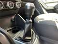 Dacia Duster 1.2 TCE Prestige 4x2 92kW Blanc - thumbnail 9