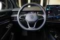 Volkswagen ID.7 Tourer Pro Wärmepumpe AHK IQ-Light 360° Azul - thumbnail 20