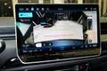 Volkswagen ID.7 Tourer Pro Wärmepumpe AHK IQ-Light 360° Bleu - thumbnail 15