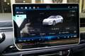 Volkswagen ID.7 Tourer Pro Wärmepumpe AHK IQ-Light 360° Bleu - thumbnail 14