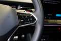 Volkswagen ID.7 Tourer Pro Wärmepumpe AHK IQ-Light 360° Kék - thumbnail 12