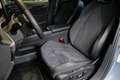 Volkswagen ID.7 Tourer Pro Wärmepumpe AHK IQ-Light 360° Bleu - thumbnail 23