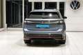 Volkswagen ID.7 Tourer Pro Wärmepumpe AHK IQ-Light 360° Azul - thumbnail 5