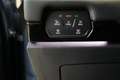 Volkswagen ID.7 Tourer Pro Wärmepumpe AHK IQ-Light 360° Kék - thumbnail 25